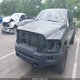1C6RR7GG1LS107972 2020 Ram 1500 Classic Warlock 4X4 6'4 Box auction photo thumbnail 6