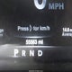 1C6RR7GG1LS107972 2020 Ram 1500 Classic Warlock 4X4 6'4 Box auction photo thumbnail 7