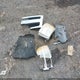 2GCEK13M171638115 2007 Chevrolet Silverado 1500 Ltz auction photo thumbnail 18