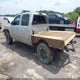 2GCEK13M171638115 2007 Chevrolet Silverado 1500 Ltz auction photo thumbnail 3