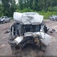2GCEK13M171638115 2007 Chevrolet Silverado 1500 Ltz auction photo thumbnail 6