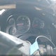 2GCEK13M171638115 2007 Chevrolet Silverado 1500 Ltz auction photo thumbnail 7