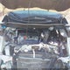 5J6RM3H55DL044961 2013 Honda Cr-V Ex auction photo thumbnail 10