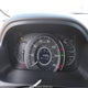 5J6RM3H55DL044961 2013 Honda Cr-V Ex auction photo thumbnail 7