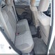 5J6RM3H55DL044961 2013 Honda Cr-V Ex auction photo thumbnail 8