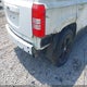 1C4NJPBB9FD110508 2015 Jeep Patriot Sport auction photo thumbnail 12