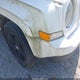 1C4NJPBB9FD110508 2015 Jeep Patriot Sport auction photo thumbnail 14
