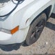1C4NJPBB9FD110508 2015 Jeep Patriot Sport auction photo thumbnail 15