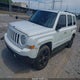 1C4NJPBB9FD110508 2015 Jeep Patriot Sport auction photo thumbnail 2