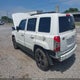 1C4NJPBB9FD110508 2015 Jeep Patriot Sport auction photo thumbnail 3
