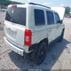 1C4NJPBB9FD110508 2015 Jeep Patriot Sport auction photo thumbnail 4