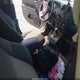 1C4NJPBB9FD110508 2015 Jeep Patriot Sport auction photo thumbnail 5