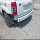 1C4NJPBB9FD110508 2015 Jeep Patriot Sport auction photo thumbnail 6