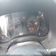 1C4NJPBB9FD110508 2015 Jeep Patriot Sport auction photo thumbnail 7