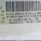 1C4NJPBB9FD110508 2015 Jeep Patriot Sport auction photo thumbnail 9