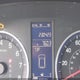 5J6RE4H74AL066305 2010 Honda Cr-V Ex-L auction photo thumbnail 15