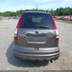 5J6RE4H74AL066305 2010 Honda Cr-V Ex-L auction photo thumbnail 16