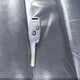 5J6RE4H74AL066305 2010 Honda Cr-V Ex-L auction photo thumbnail 11