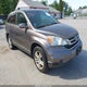 5J6RE4H74AL066305 2010 Honda Cr-V Ex-L auction photo thumbnail 1