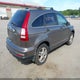 5J6RE4H74AL066305 2010 Honda Cr-V Ex-L auction photo thumbnail 4