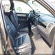5J6RE4H74AL066305 2010 Honda Cr-V Ex-L auction photo thumbnail 5