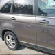 5J6RE4H74AL066305 2010 Honda Cr-V Ex-L auction photo thumbnail 6