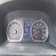 5J6RE4H74AL066305 2010 Honda Cr-V Ex-L auction photo thumbnail 7