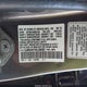 5J6RE4H74AL066305 2010 Honda Cr-V Ex-L auction photo thumbnail 9