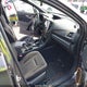 4S3GTAM62J3702931 2018 Subaru Impreza 2.0I Sport auction photo thumbnail 5