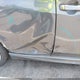 4S3GTAM62J3702931 2018 Subaru Impreza 2.0I Sport auction photo thumbnail 6