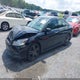 1HGCR3F90HA036479 2017 Honda Accord Touring V6 auction photo thumbnail 2