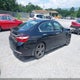 1HGCR3F90HA036479 2017 Honda Accord Touring V6 auction photo thumbnail 4