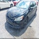 1HGCR3F90HA036479 2017 Honda Accord Touring V6 auction photo thumbnail 6