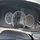 1HGCR3F90HA036479 2017 Honda Accord Touring V6 auction photo thumbnail 7