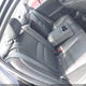 1HGCR3F90HA036479 2017 Honda Accord Touring V6 auction photo thumbnail 8