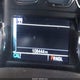 3GCUKREC2HG501630 2017 Chevrolet Silverado 1500 2Lt auction photo thumbnail 16