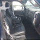 3GCUKREC2HG501630 2017 Chevrolet Silverado 1500 2Lt auction photo thumbnail 5