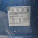 3GCUKREC2HG501630 2017 Chevrolet Silverado 1500 2Lt auction photo thumbnail 9