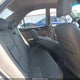 4T1BE32K35U581807 2005 Toyota Camry Xle auction photo thumbnail 8
