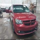 2C4RDGEG5FR635112 2015 Dodge Grand Caravan R/T auction photo thumbnail 1