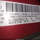 2C4RDGEG5FR635112 2015 Dodge Grand Caravan R/T auction photo thumbnail 9