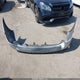 2T2ZK1BA5AC031616 2010 Lexus Rx 350 auction photo thumbnail 12