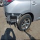 2T2ZK1BA5AC031616 2010 Lexus Rx 350 auction photo thumbnail 19