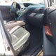 2T2ZK1BA5AC031616 2010 Lexus Rx 350 auction photo thumbnail 5