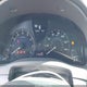 2T2ZK1BA5AC031616 2010 Lexus Rx 350 auction photo thumbnail 7