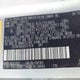 2T2ZK1BA5AC031616 2010 Lexus Rx 350 auction photo thumbnail 9