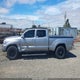3TMMU4FN6EM064709 2014 Toyota Tacoma Base V6 auction photo thumbnail 14