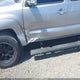3TMMU4FN6EM064709 2014 Toyota Tacoma Base V6 auction photo thumbnail 6
