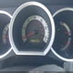 3TMMU4FN6EM064709 2014 Toyota Tacoma Base V6 auction photo thumbnail 7