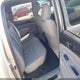 3TMMU4FN6EM064709 2014 Toyota Tacoma Base V6 auction photo thumbnail 8